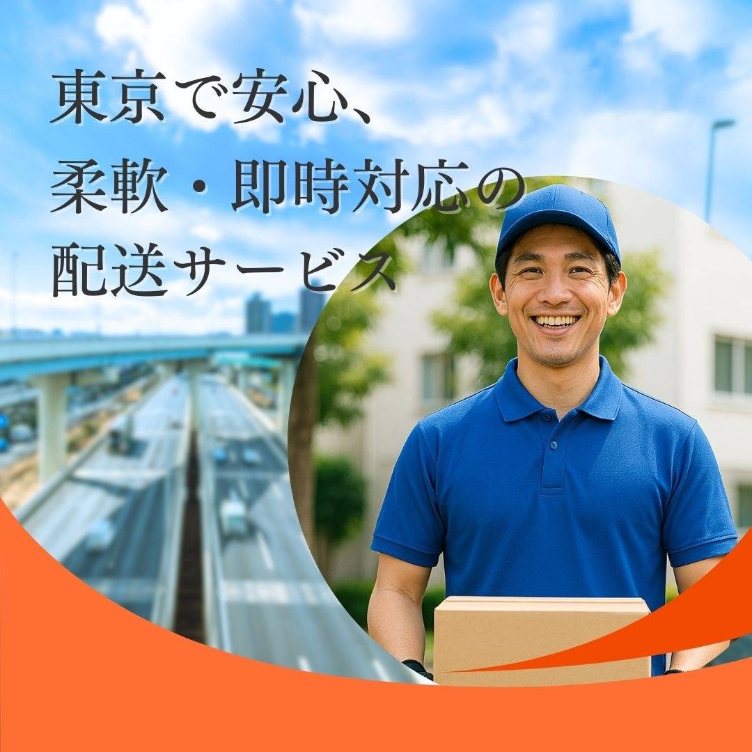 popup_banner