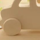 個人
